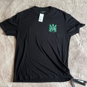 Brand: Amiri Size: Men’s Small. Brand new, tags attached. Retails for 390.00